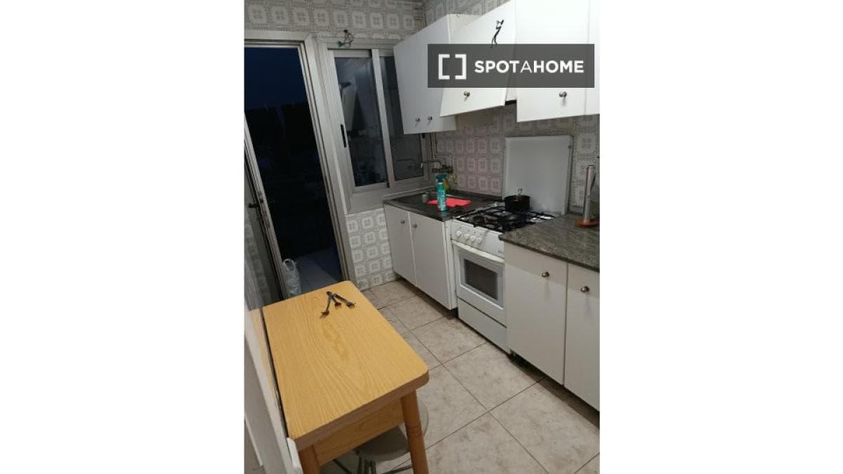 Propiedades en venta y alquiler en España photo 3
