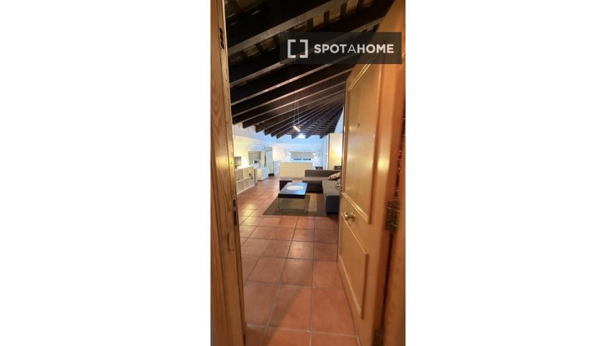 Недвижимость на продажу и в аренду в Испании photo 4