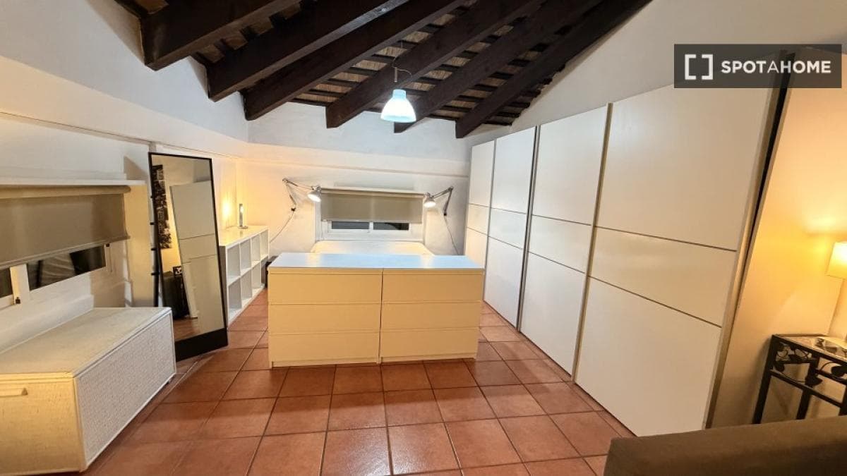 Недвижимость на продажу и в аренду в Испании photo 5