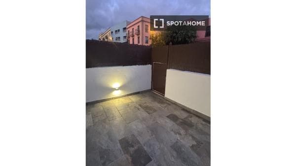 Piso en alquiler en C. Aranjuez , santa_cruz_de_tenerife photo 1