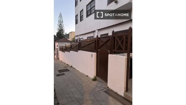 Piso en alquiler en C. Aranjuez , santa_cruz_de_tenerife thumbnail 1