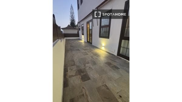 Piso en alquiler en C. Aranjuez , santa_cruz_de_tenerife thumbnail 2
