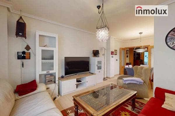 Venta de piso en Calle Cuenca, Alicante / Alacant
photo 1