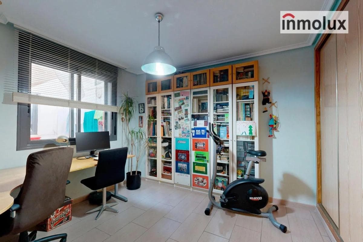 Venta de piso en Calle Cuenca, Alicante / Alacant
photo 3
