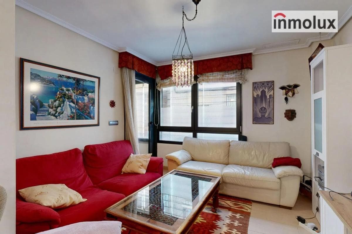 Venta de piso en Calle Cuenca, Alicante / Alacant
photo 4