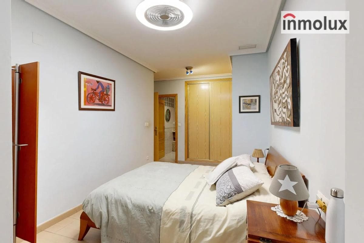 Venta de piso en Calle Cuenca, Alicante / Alacant
photo 5