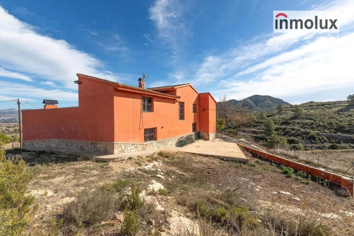 Property photo 5