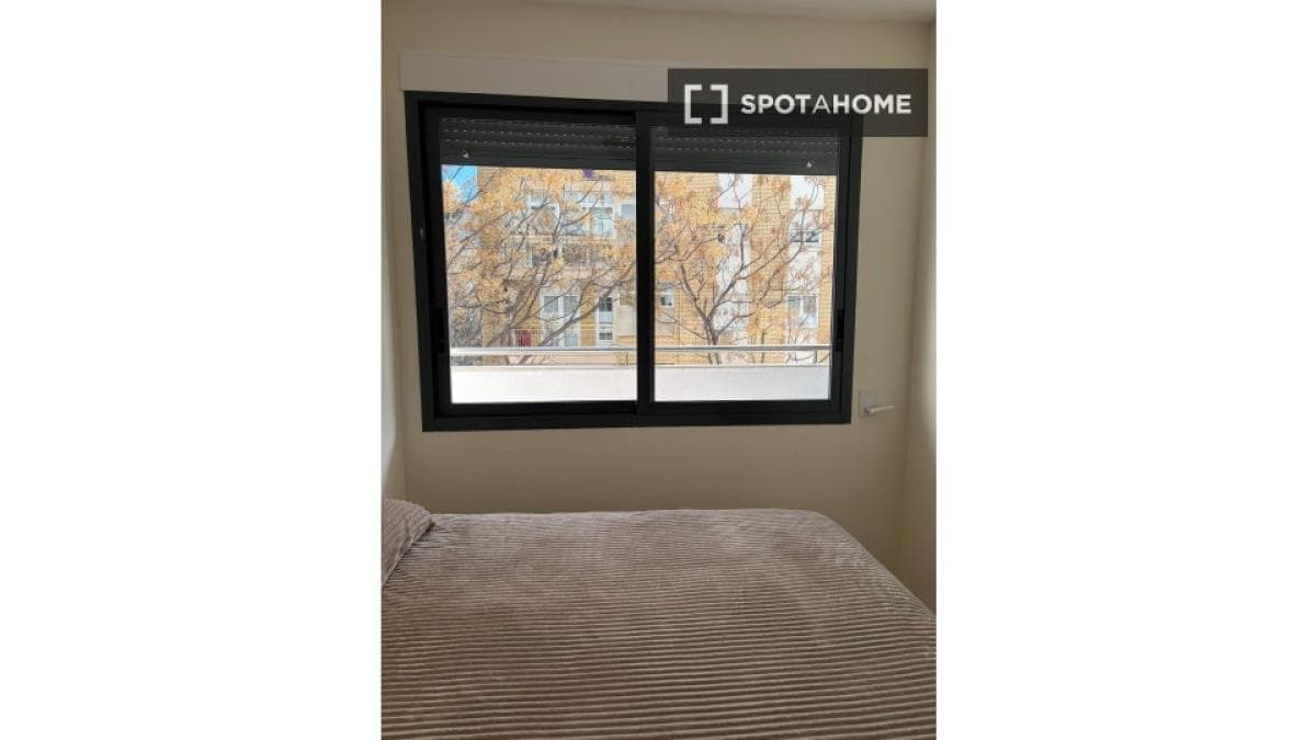 Недвижимость на продажу и в аренду в Испании photo 3