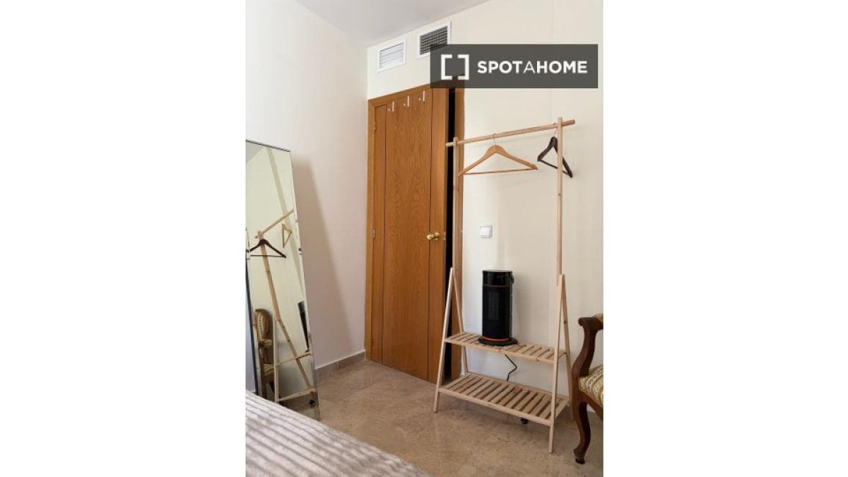 Недвижимость на продажу и в аренду в Испании photo 4