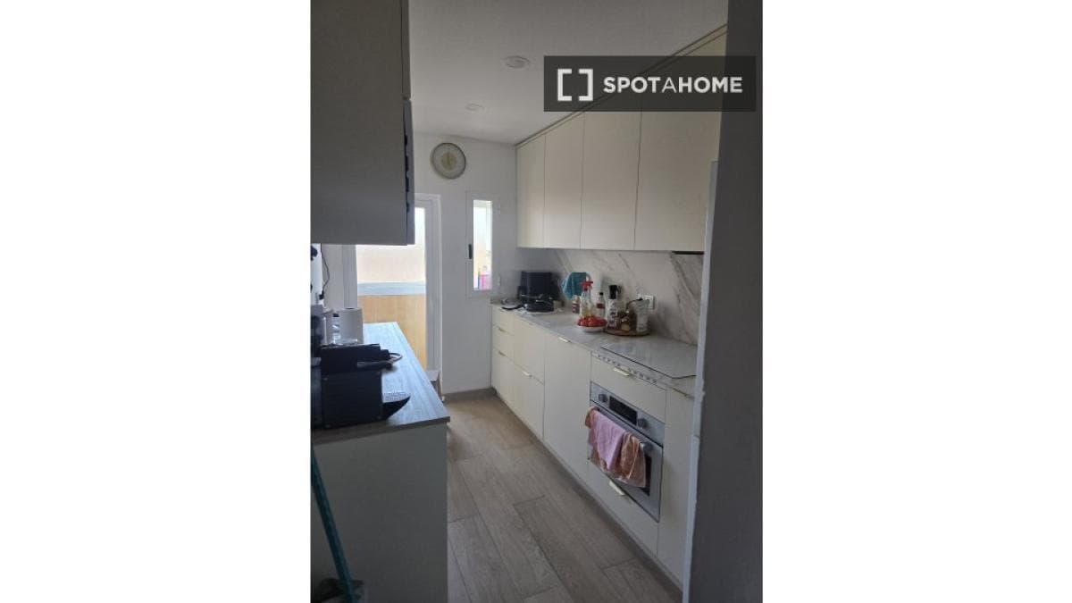 Properties for sale and rent in Spain photo 5