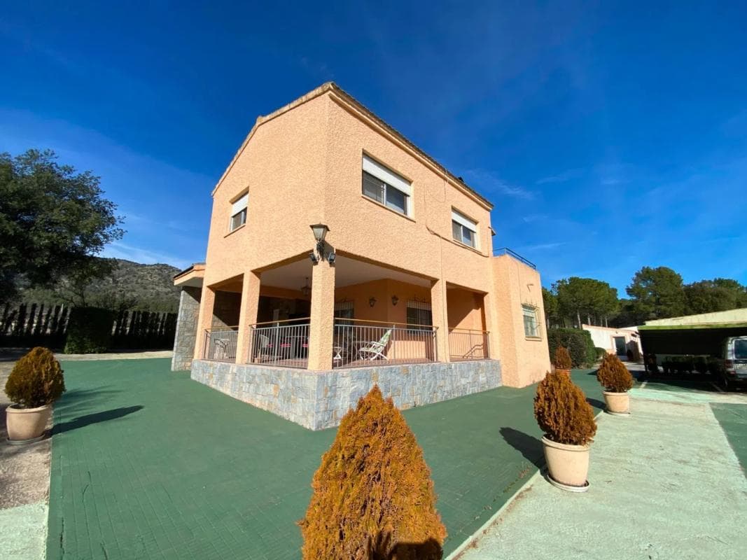 Property photo 5