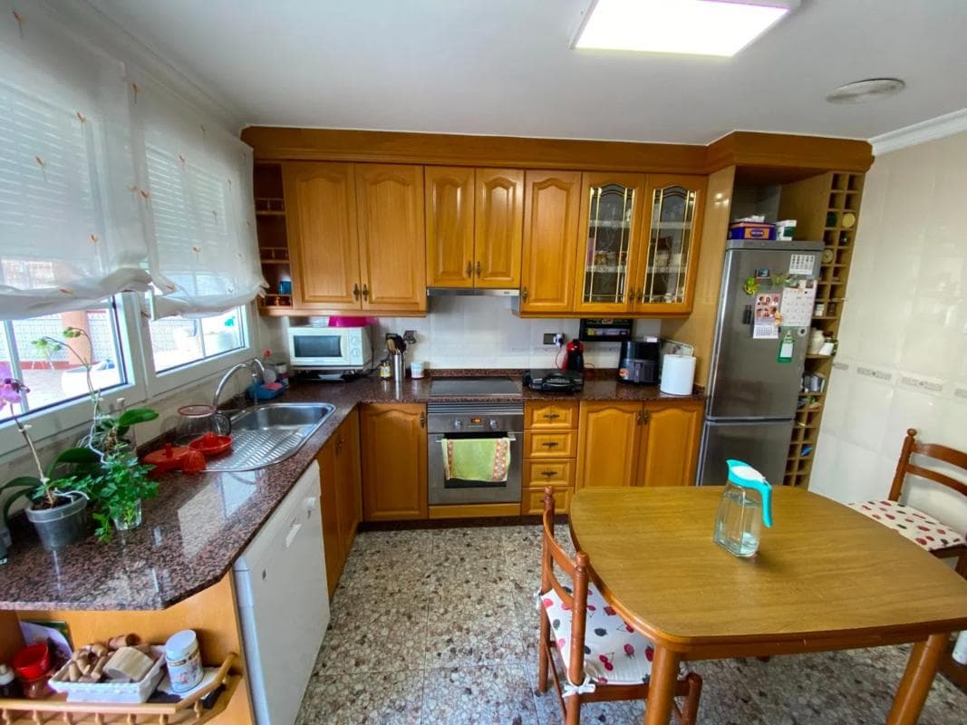 Venta de chalet independiente en Calle Tres Carabelas, Sax
photo 5