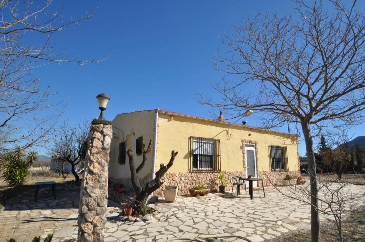 Property photo 3