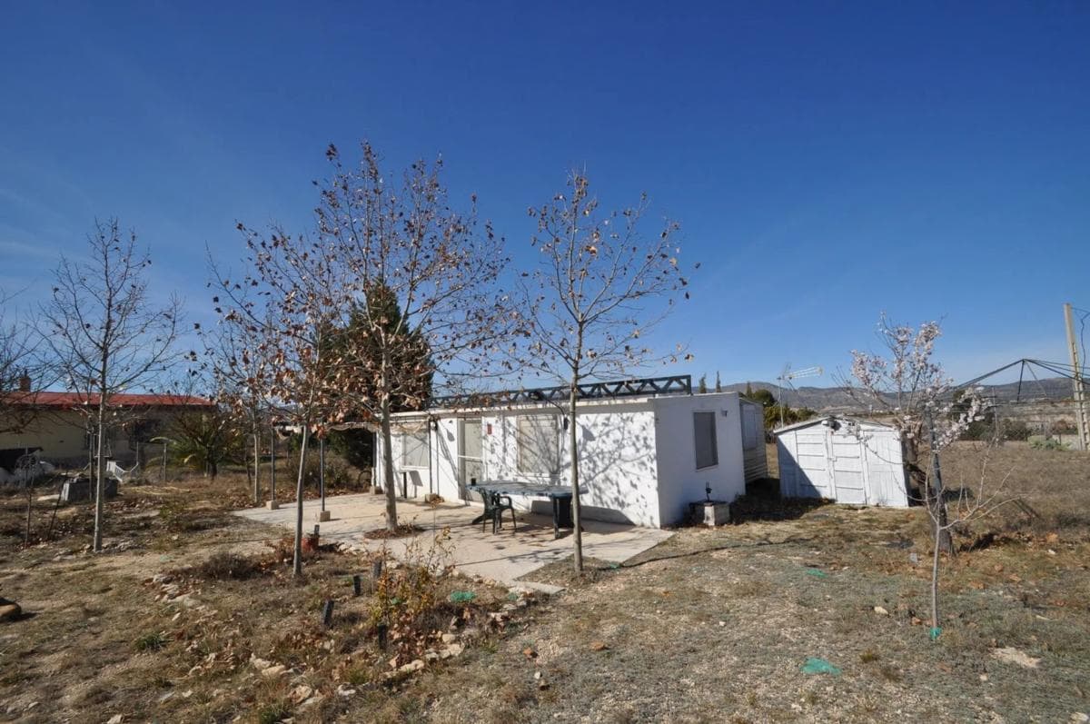 Property photo 5