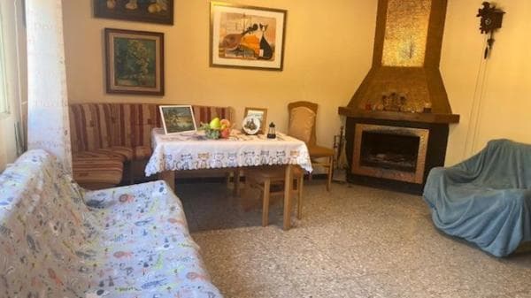 Продаётся загородный участок в Beneixama , Бенехамa photo 1