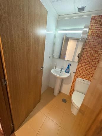 Продажа квартиры на Calle General Azcárraga, 8, Биар
photo 1