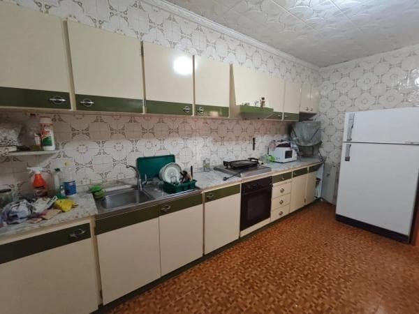 Частный шале на продаже в Sax, Сакс photo 4