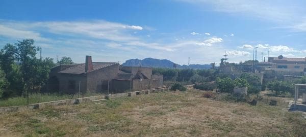 Casa rural photo 1