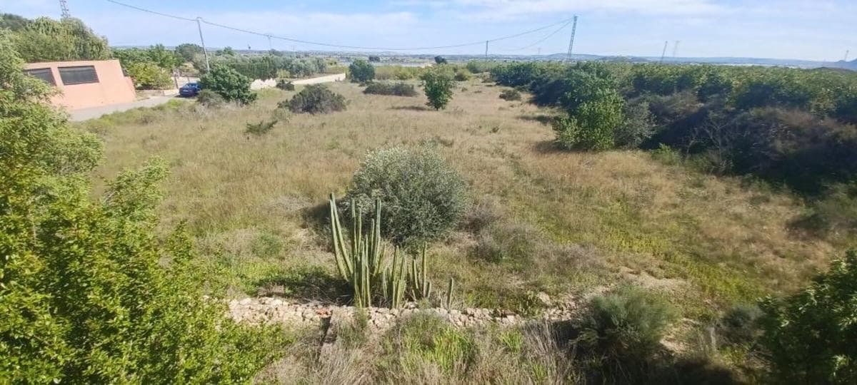 Propiedades en venta y alquiler en España photo 3