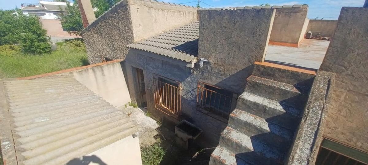 Propiedades en venta y alquiler en España photo 5