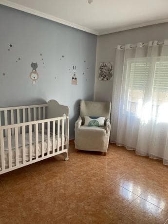 Chalet adosado en venta en Albatera , Albatera thumbnail 2