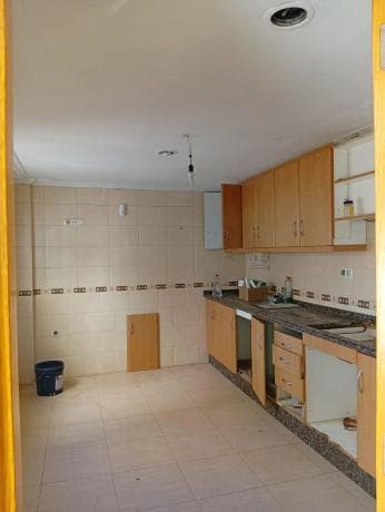 Apartment for sale in Albatera, Albatera thumbnail 2