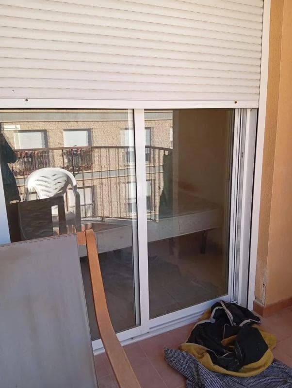 Продажа квартиры на Albatera, Албате́ра
photo 5