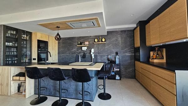 Chalet independiente en venta en Algorfa, Algorfa
photo 1