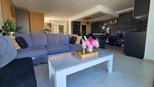 Chalet independiente en venta en Algorfa, Algorfa
thumbnail 1