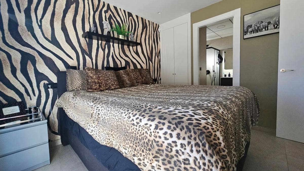 Sale of independent chalet in Algorfa, Algorfa
photo 4
