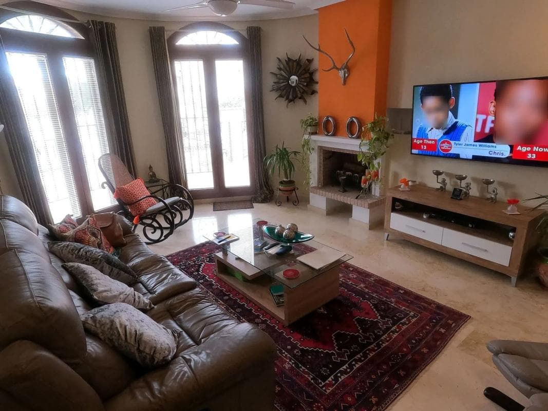Venta de chalet independiente en Algorfa, Algorfa
photo 3