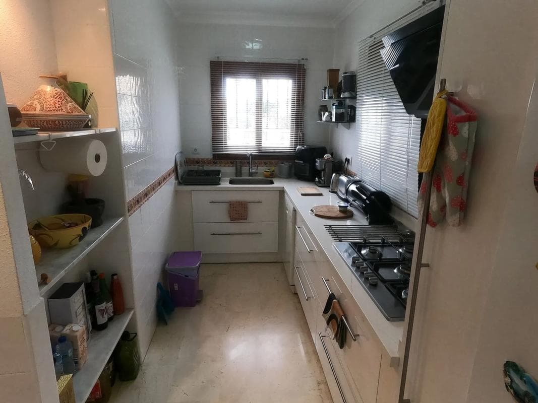 Venta de chalet independiente en Algorfa, Algorfa
photo 4