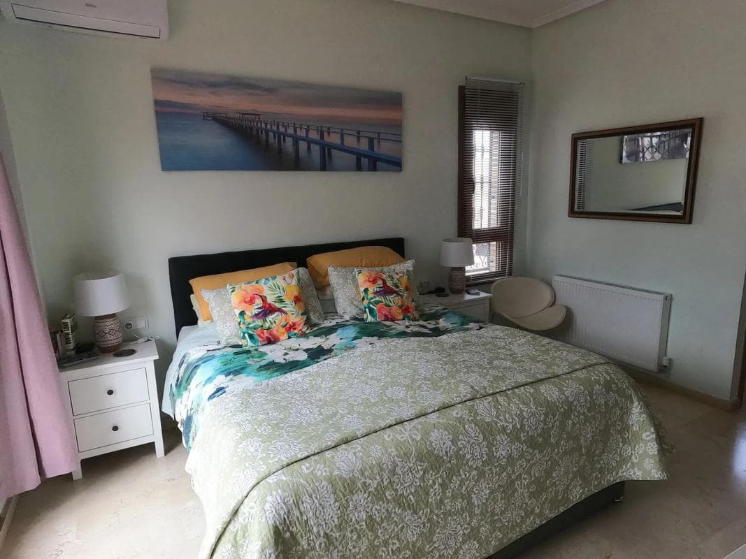 Venta de chalet independiente en Algorfa, Algorfa
photo 5