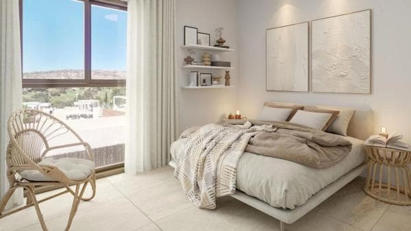 Chalet independiente en venta en Calle Bigastro, Algorfa
photo 1