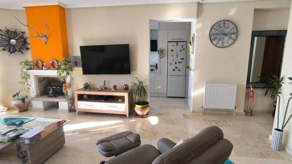 Chalet independiente en venta en Algorfa, Algorfa
photo 1