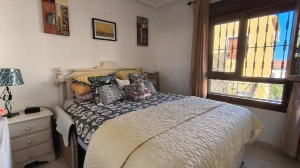 Chalet independiente en venta en Algorfa, Algorfa
thumbnail 2