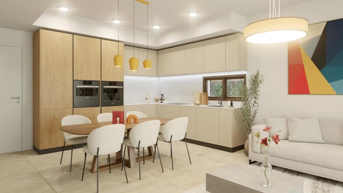 Sale of independent chalet in Calle Bigastro, Algorfa
photo 5