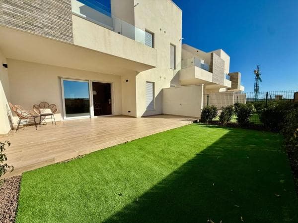 Chalet independiente en venta en Calle Catral, Algorfa
photo 1