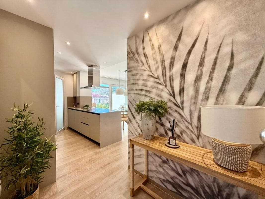 Venta de chalet independiente en Calle Catral, Algorfa
photo 2