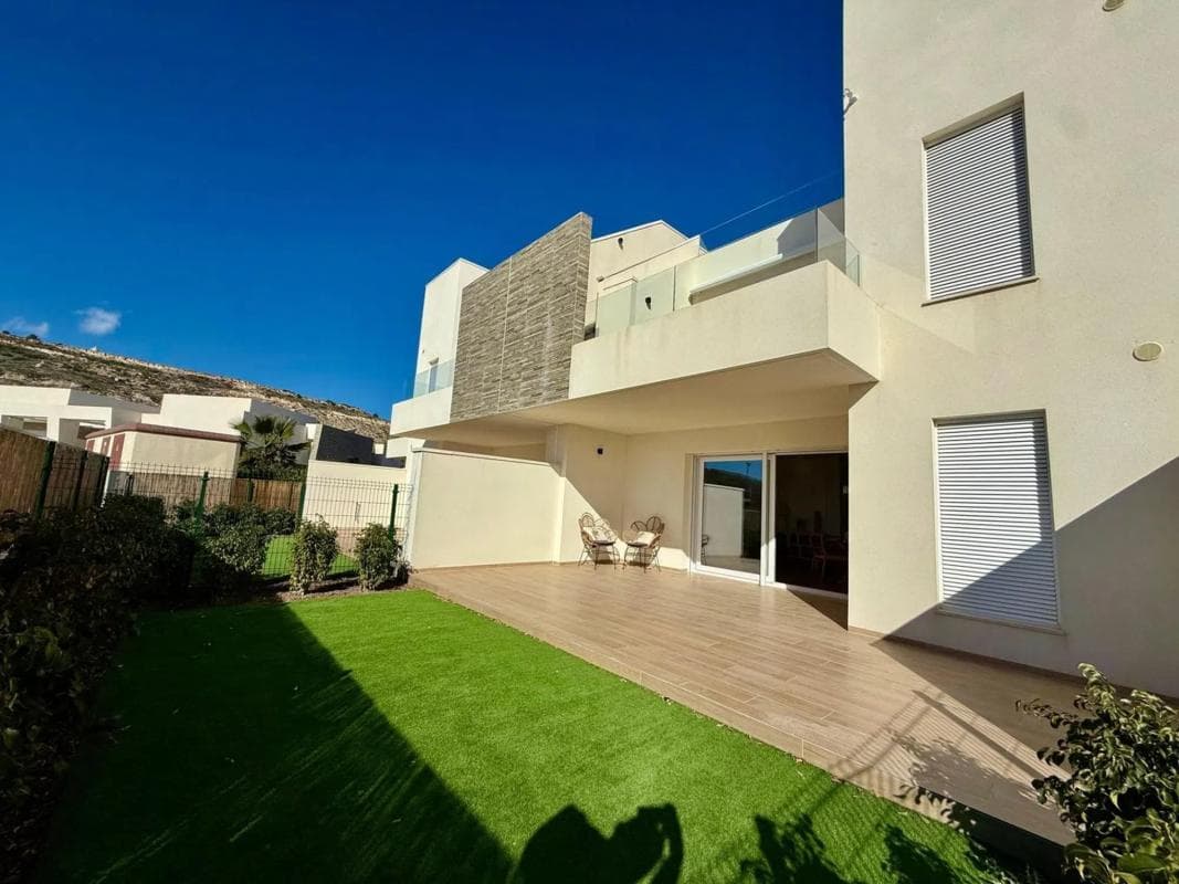 Venta de chalet independiente en Calle Catral, Algorfa
photo 5