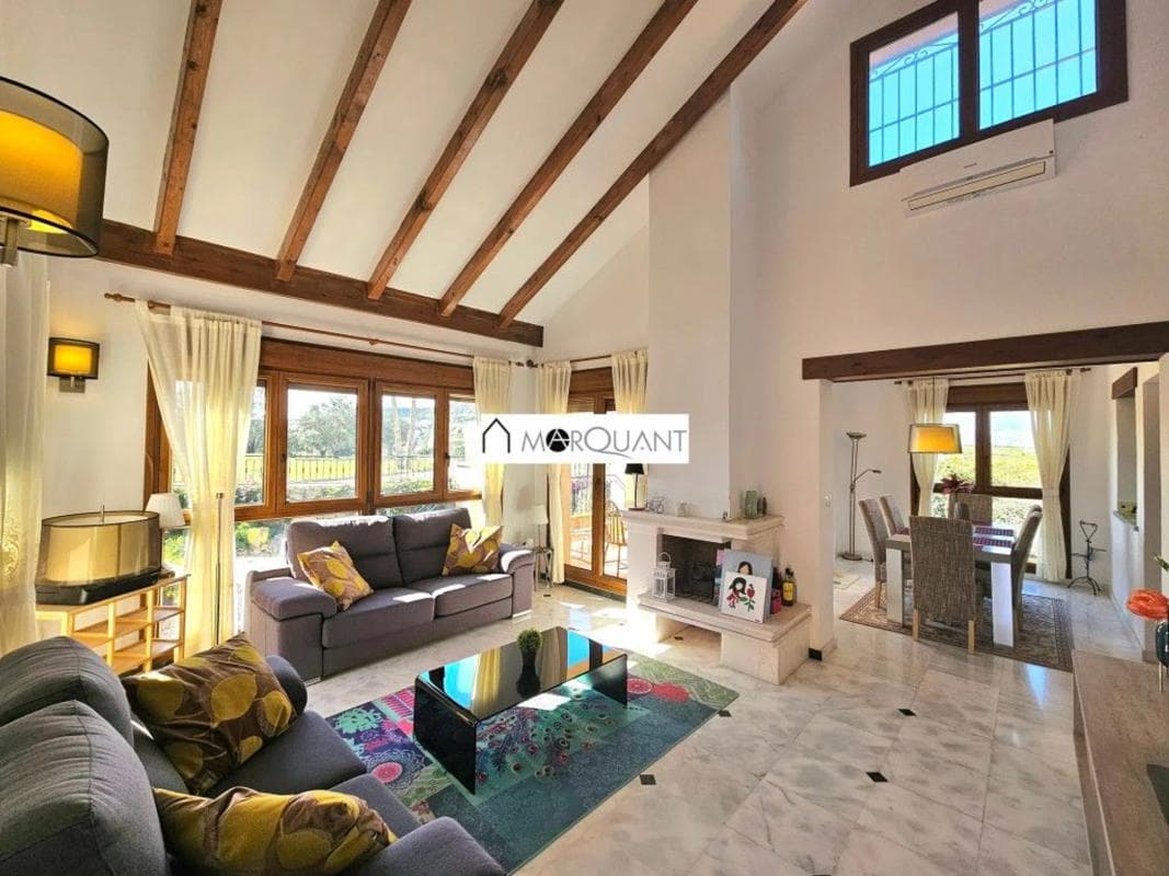 Sale of independent chalet in Algorfa, Algorfa
photo 3