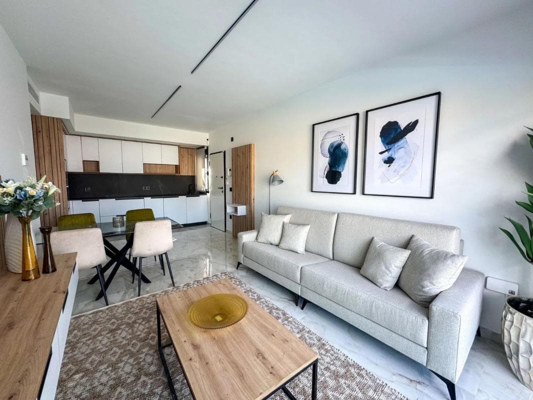 Venta de chalet independiente en Algorfa, Algorfa
photo 4