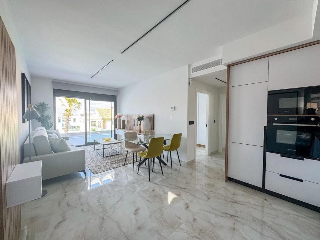 Venta de chalet independiente en Algorfa, Algorfa
photo 5