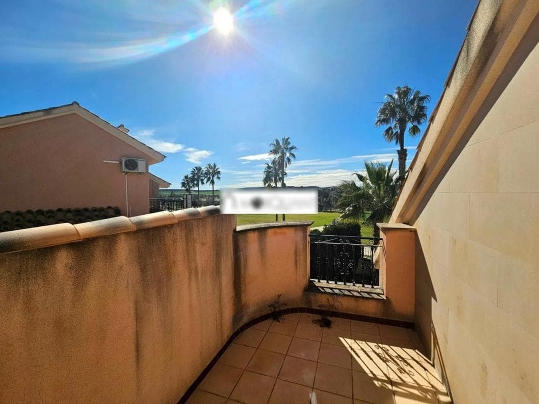 Sale of independent chalet in Algorfa, Algorfa
photo 5