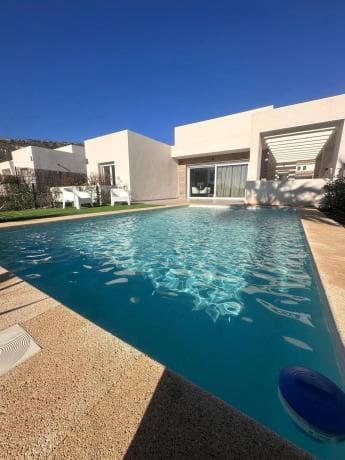 Chalet independiente en venta en Algorfa, Algorfa
photo 1