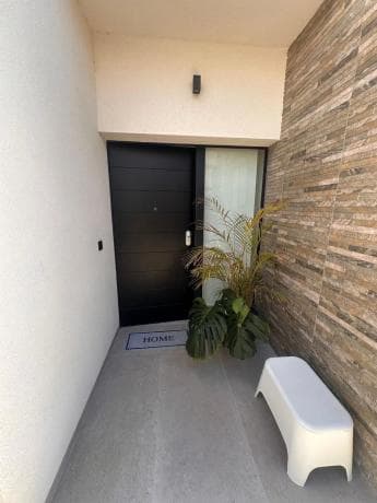 Chalet independiente en venta en Algorfa, Algorfa
thumbnail 1
