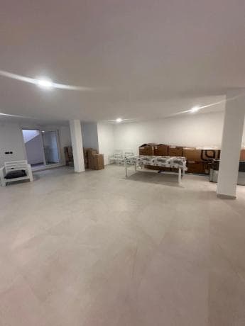 Chalet independiente en venta en Algorfa, Algorfa
thumbnail 2