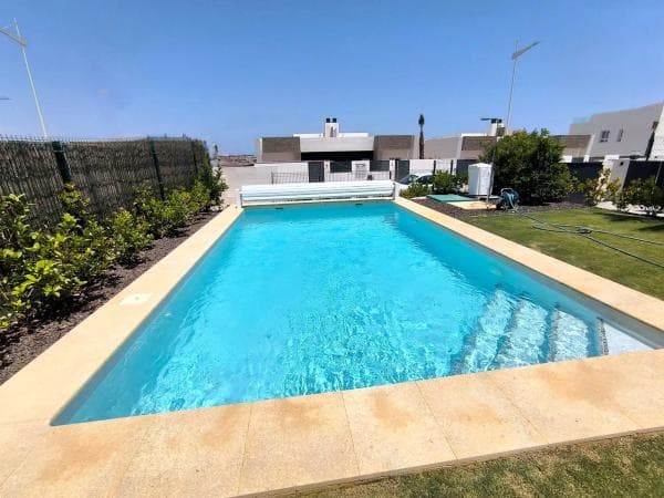 Chalet independiente en venta en Calle Daya Nueva, Algorfa
photo 1