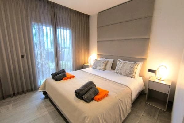 Chalet independiente en venta en Calle Daya Nueva, Algorfa
thumbnail 1
