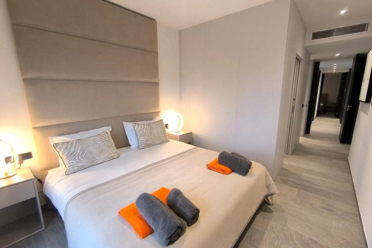 Sale of independent chalet in Calle Daya Nueva, Algorfa
photo 4